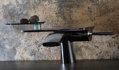 frattini faucet de soto 2